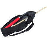 DATSUSARA -Krieger der Friedenstasche