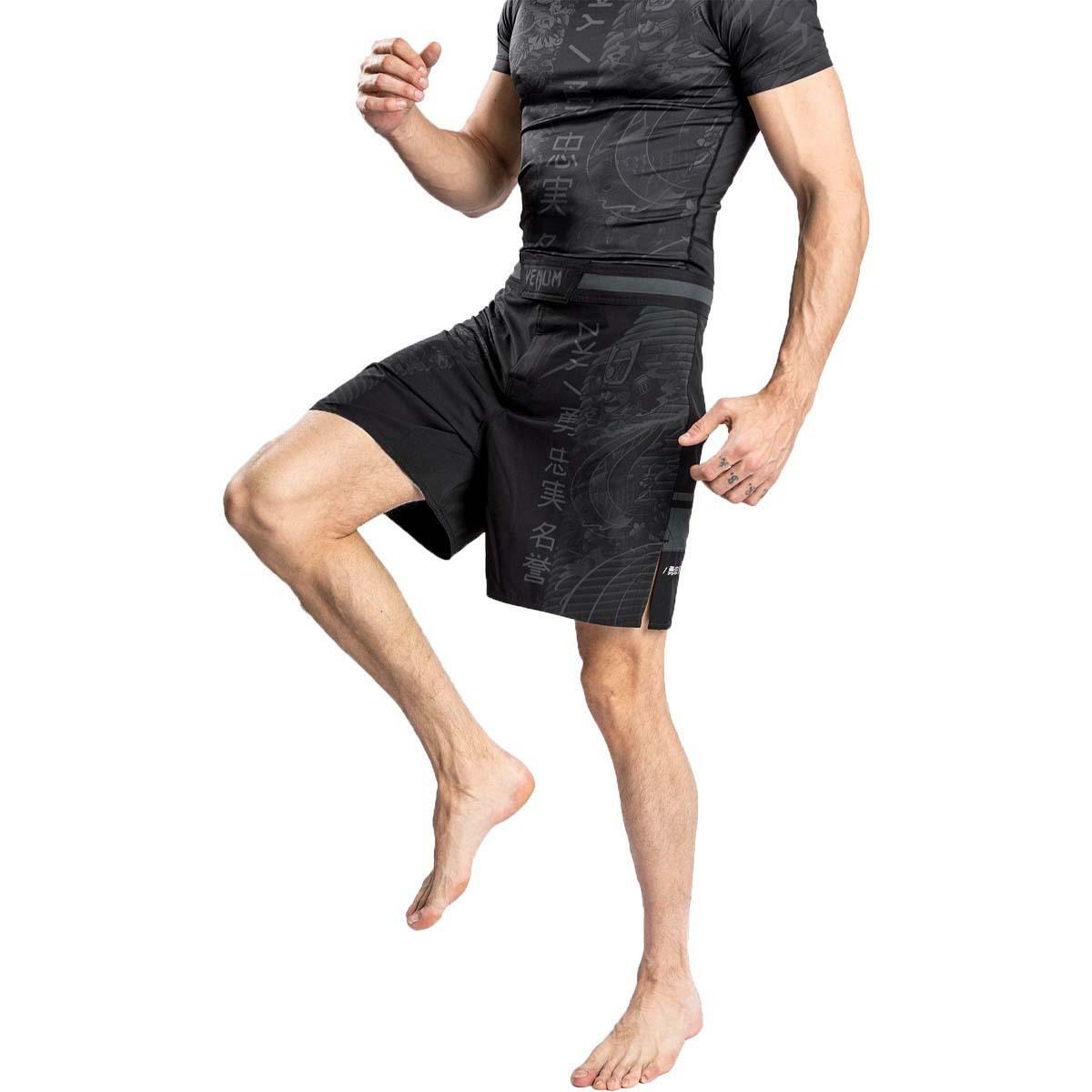 Venum ykz21 brigas de luta