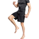 Venum ykz21 brigas de luta