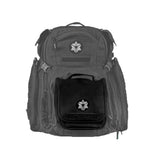 DATSUSARA TPB TRIPPING UTAMERALIA -Tasche