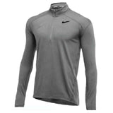 Nike Sphere Element Half Zip Top