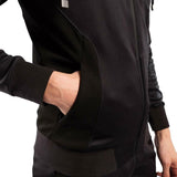 Venum UFC Authentic Fight Week con capucha con cremallera