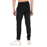 Black Tatami Fightwear Kids Katakana Joggers