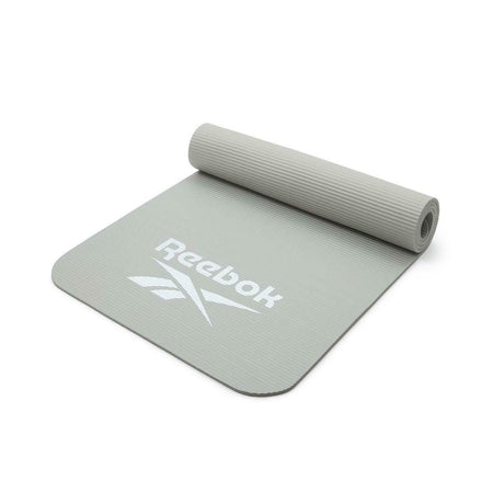 Reebok 7mm Trainingsmatte