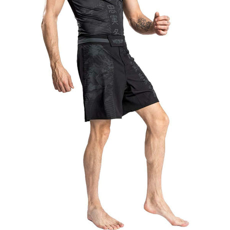 금성 ykz21 반바지 싸움