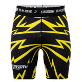 Tatami Fightwear laden Sie Vale Tudo Shorts auf