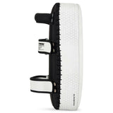 Белые/черные фмецу альфа -проблыки Thai