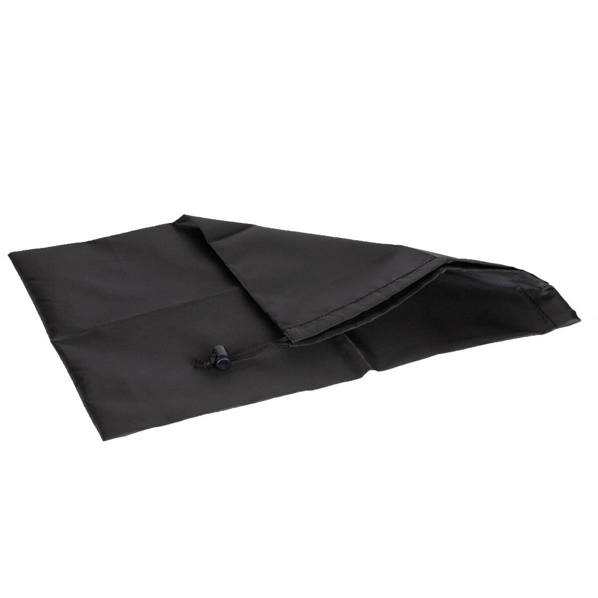 Backpack da BattlePack 16L di canap datsusara