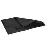 Backpack da BattlePack 16L di canap datsusara