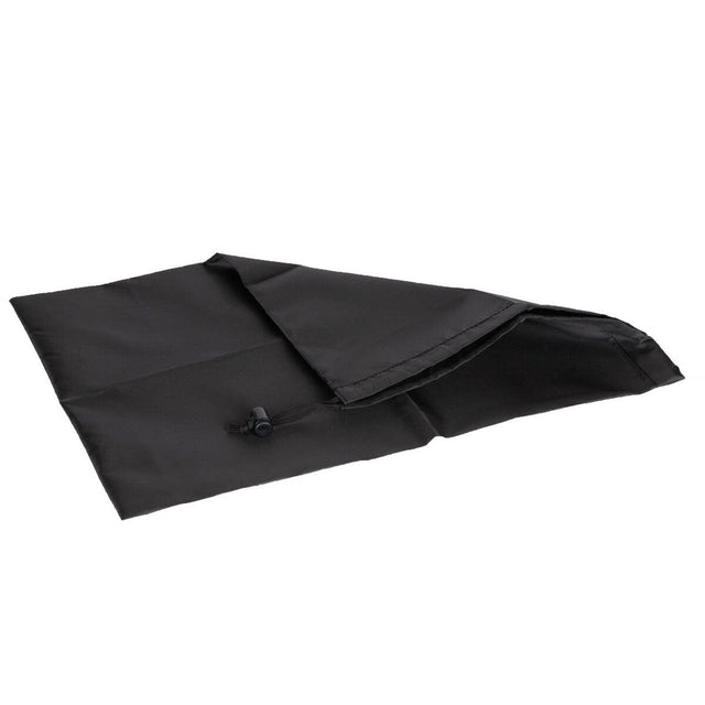 Datsusara Hemp Battlepack 16L Backpack