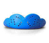 Sisu Max 2.4 NextGen Bouth Guard