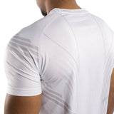 Venum UFC Pro Line Dry Tech T-Shirt