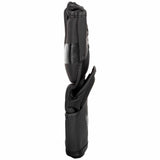 Ringhorns încărcători MMA Mănuși