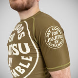 Скрабень сухой товары сыпь коричневый