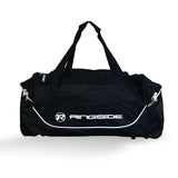 Ringside Club Bag Black