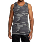 RVCA Sport Entlüftungsweste