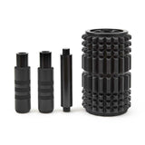 Adidas schaum AB Roller