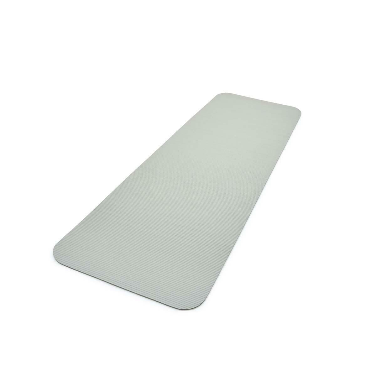 Reebok 7mm Training Mat