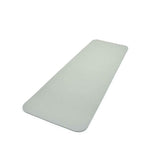 Reebok 7mm Training Mat