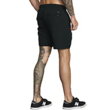 RVCA Yogger Stretch Performance -Trainingsshorts