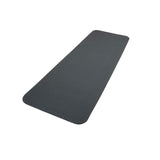 Reebok 7mm Training Mat