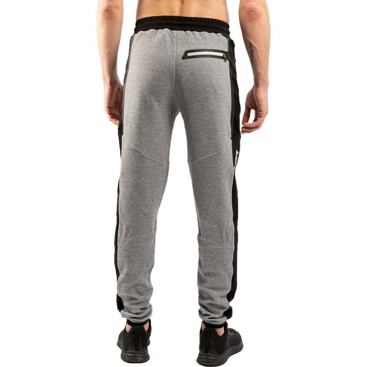 Grau Venum Laser Evo 2.0 Jogger