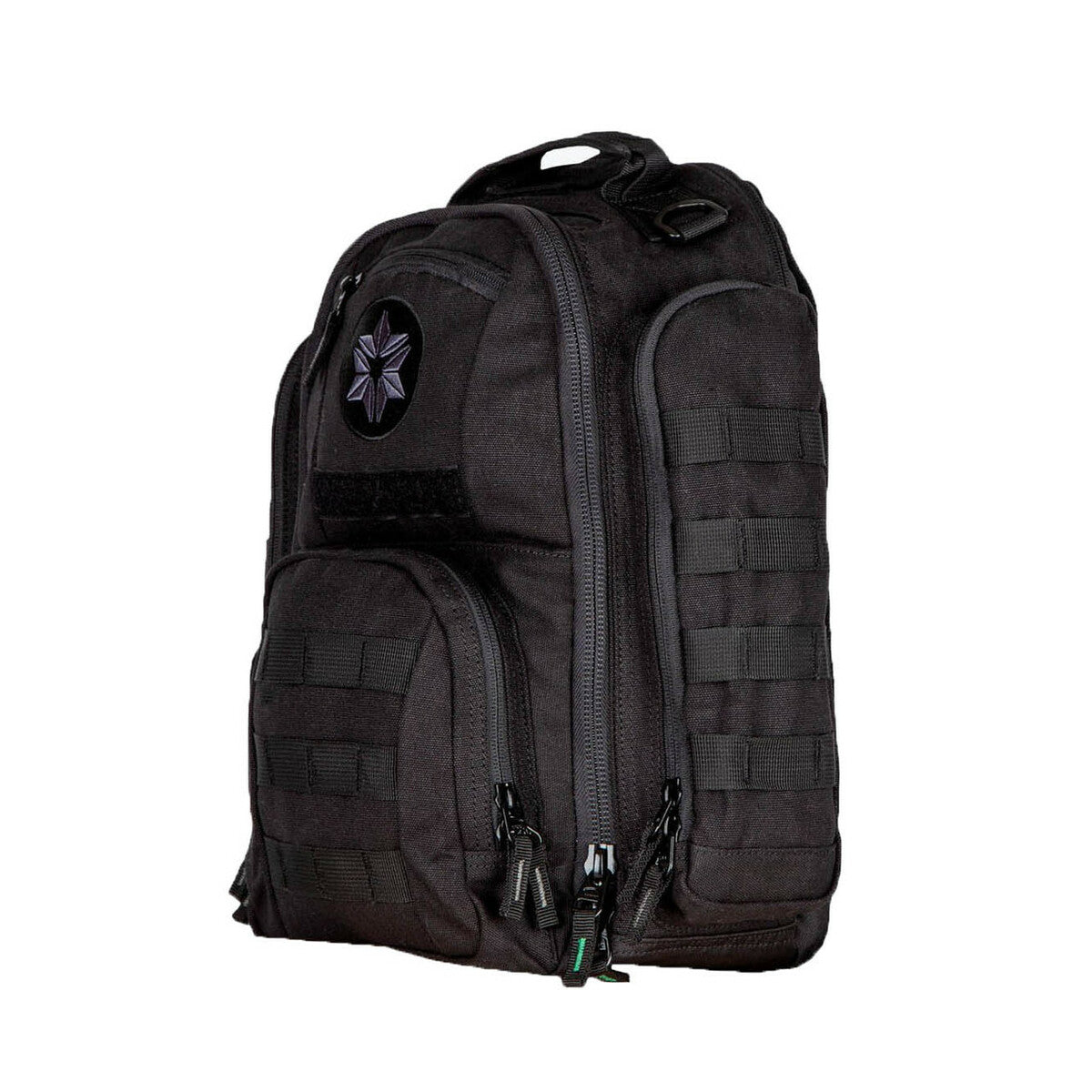 Backpack da BattlePack 16L di canap datsusara