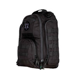 Backpack da BattlePack 16L di canap datsusara