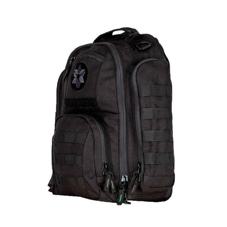 Datsusara Hanf Battlepack 16L Rucksack