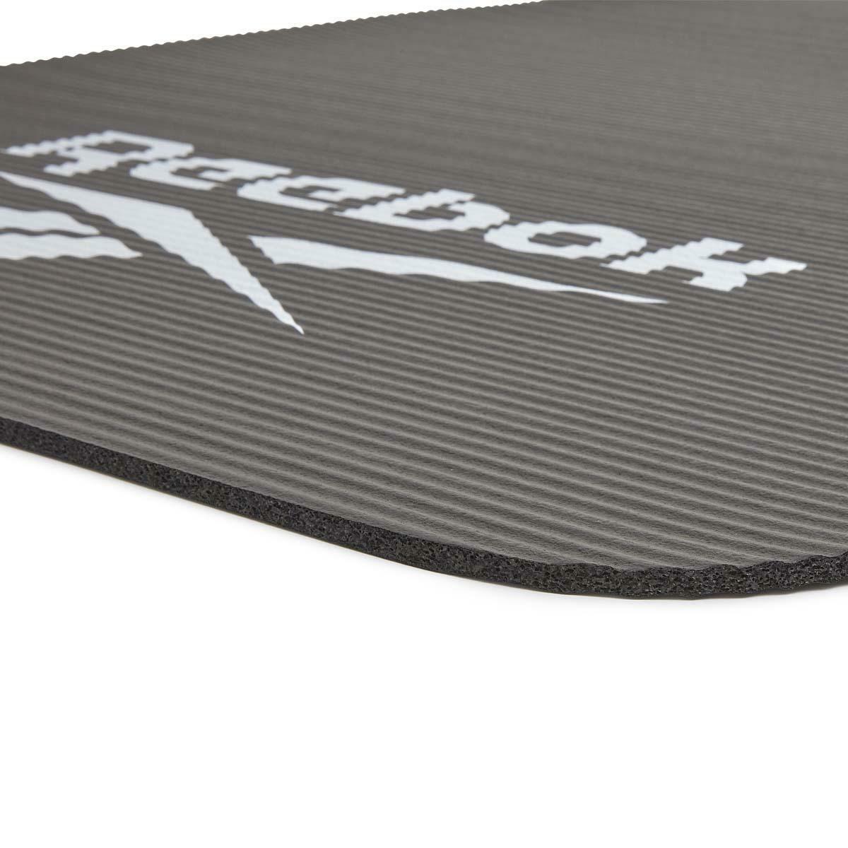 Reebok 7mm Training Mat