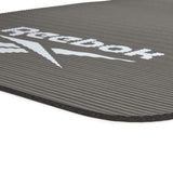 Reebok 7mm Training Mat