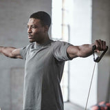 Adidas Stufe 1 Widerstandsrohr