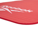Reebok 7mm Training Mat