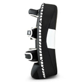 Fumetsu Ghost Pro Thai Pads