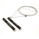 Reebok Speed Rope