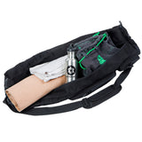 DATSUSARA -Krieger der Friedenstasche