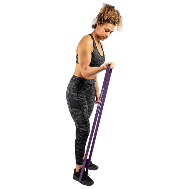 Venum Challenger 25-175lbs Resistance Band