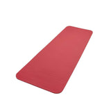 Reebok 7mm Training Mat
