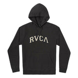 RVCA Concord Applique Hoodie