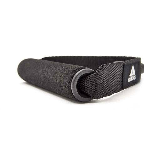 Adidas Level 2 Widerstandsrohr