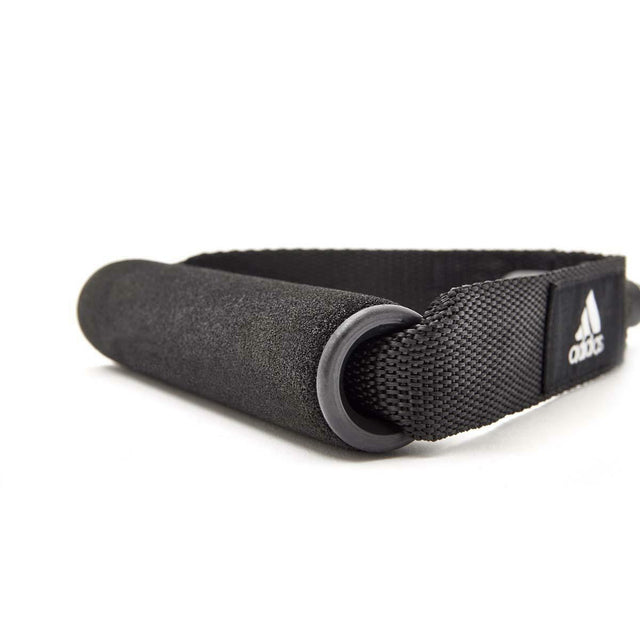 Adidas Level 2 Resistance Tube