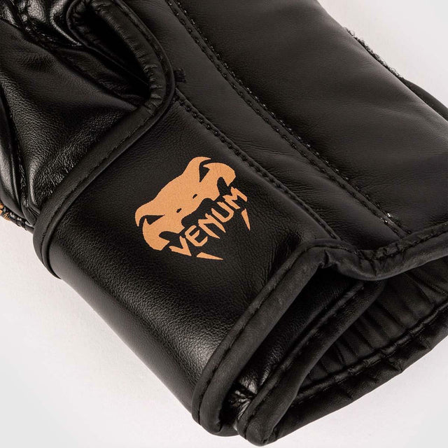 Venum Dragon's Flight Kids Boxing Gloves