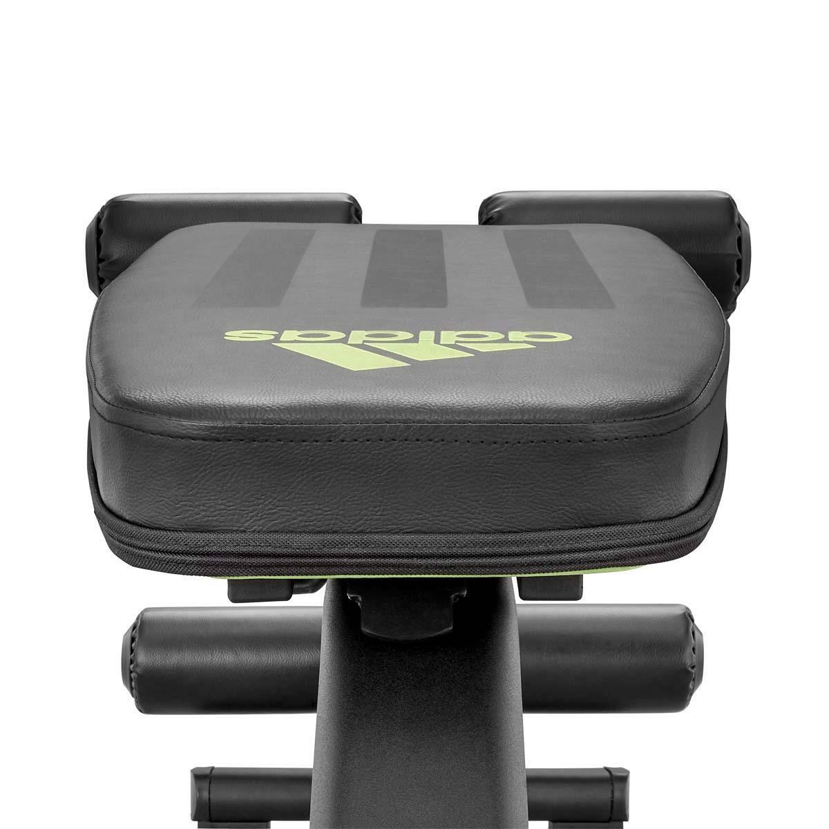 Adidas Performance AB Bank