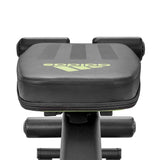 Adidas Performance AB Bank