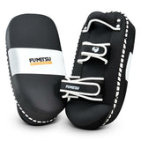 Fumetsu Ghost Pro Thai Pads