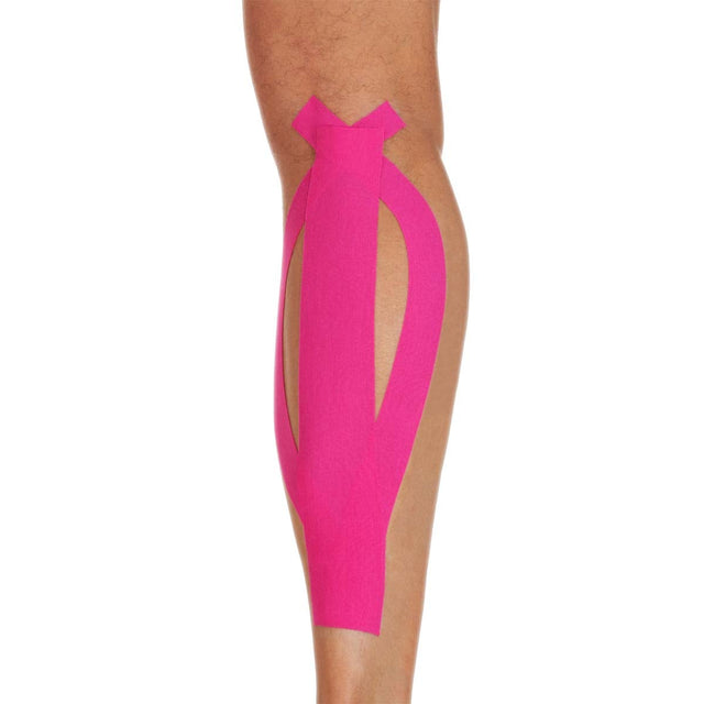 Opro Kinesiology Tape