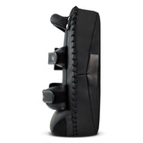 Fumetsu Ghost Pro Thai Pads