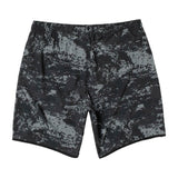 RVCA Yogger Stretch Performance -Trainingsshorts