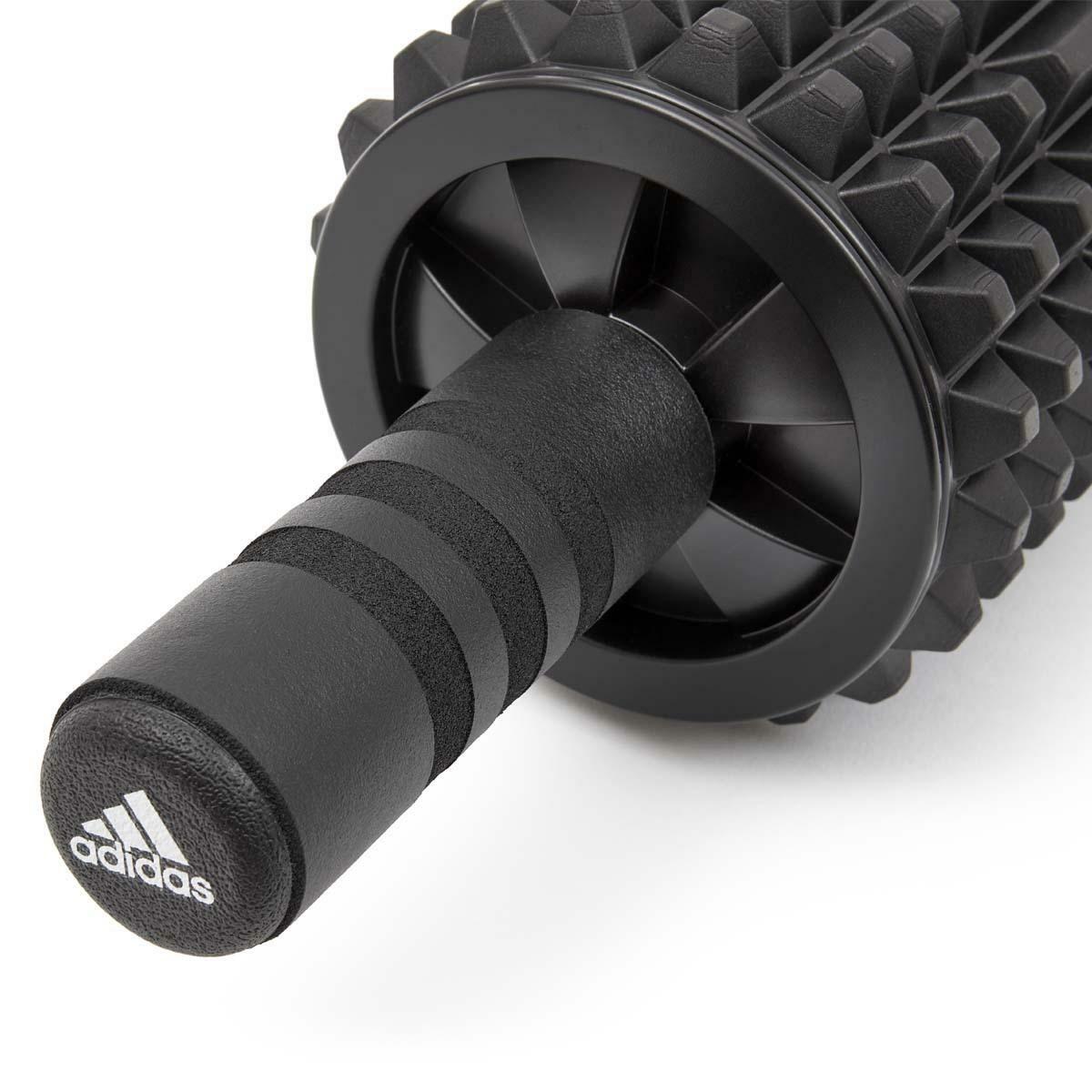 Adidas schaum AB Roller