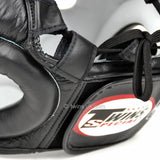 Twins HGL-3 Sparring Headguard